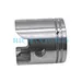 PISTON (STD.)  FITS/REPL. Yamaha ET950 145F